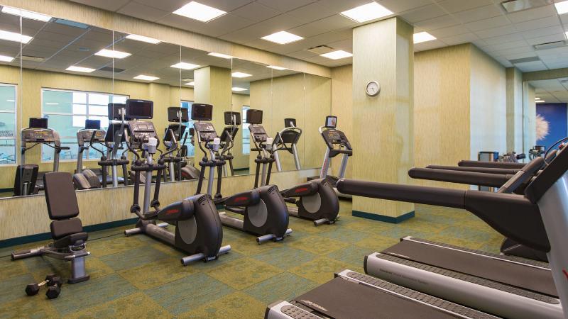 Residence Inn By Marriott Nashville Vanderbilt/West End מראה חיצוני תמונה